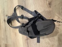 IMG_4943.jpeg