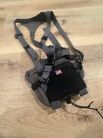 IMG_4940.jpeg