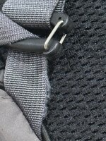 IMG_4939.jpeg