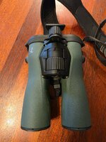 20250901_071819.jpg