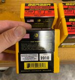 IMG_4222.jpeg