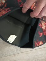 IMG_20250901_075449216.jpg