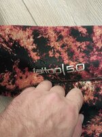 IMG_20250901_075440455.jpg