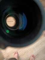 IMG_20250901_075026416.jpg