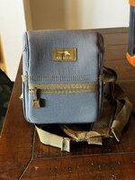 IMG_8679.jpeg