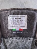 IMG_5618.jpeg