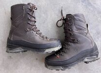 IMG_5619.jpeg
