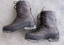 IMG_5620.jpeg