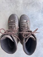 IMG_5622.jpeg