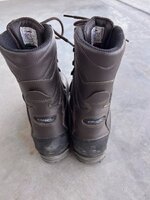 IMG_5623.jpeg