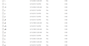 Screenshot 2025-09-01 090721.png