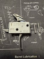 IMG_0877.jpeg