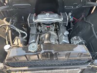 chevy 10.JPG