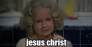 tmp.gif