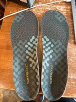IMG_3871.jpeg