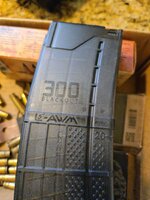 bdf1f9e8-a919-4f55-8718-dd6150ca2dc7.jpg