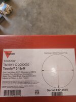 17567487160224942088460291245517.jpg