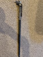 IMG_0207.jpeg