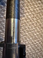 IMG_0210.jpeg