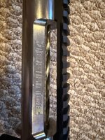 IMG_0211.jpeg