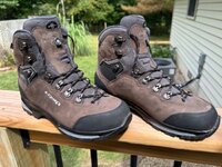 IMG_5768.jpeg