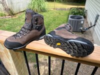 IMG_5769.jpeg