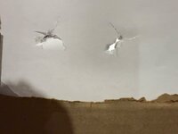 IMG_1976.jpeg