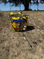 IMG_1974.jpeg