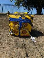 IMG_1973.jpeg