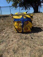 IMG_1975.jpeg