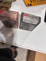IMG_1848.jpeg