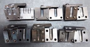 Molds.jpg Molds.jpg