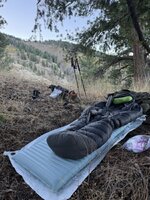 thumbnail_IMG_7677.jpg
