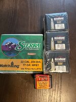 IMG_7141.jpeg