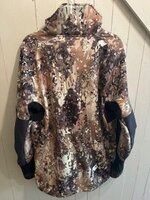IMG_1530.jpeg