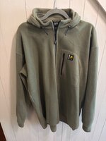 IMG_1532.jpeg