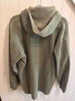 IMG_1533.jpeg