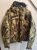 IMG_1535.jpeg