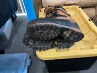 IMG_1403.JPEG