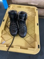 IMG_1405.JPEG