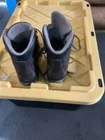 IMG_1406.JPEG
