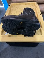 IMG_1407.JPEG