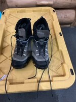 IMG_1408.JPEG