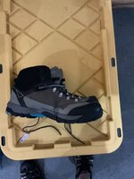 IMG_1409.JPEG