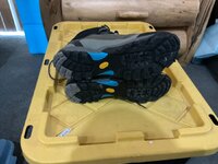 IMG_1410.JPEG