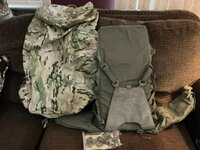 IMG_1413.JPEG