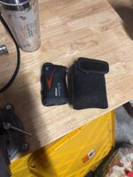 IMG_6107.jpeg