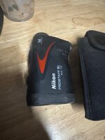 IMG_6108.jpeg