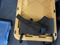 IMG_1411.JPEG