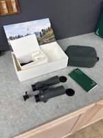 IMG_4649.jpeg
